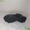 کفش کوهنوردی زنانه هامتو کد 210381B-2 humtto سبز کله غازی