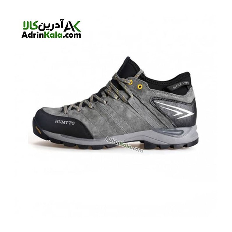 کفش کوهنوردی هومتو مدل 290050A-1