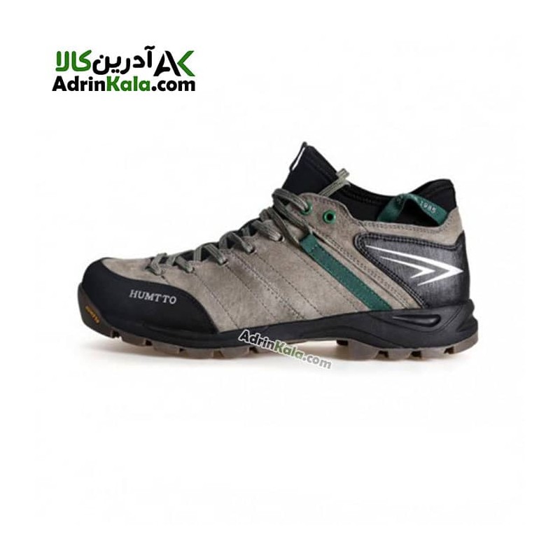 کفش کوهنوردی هومتو مدل 290050A-2