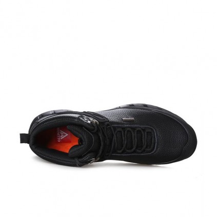 کفش کوهنوردی هامتو مردانه مدل 290031A