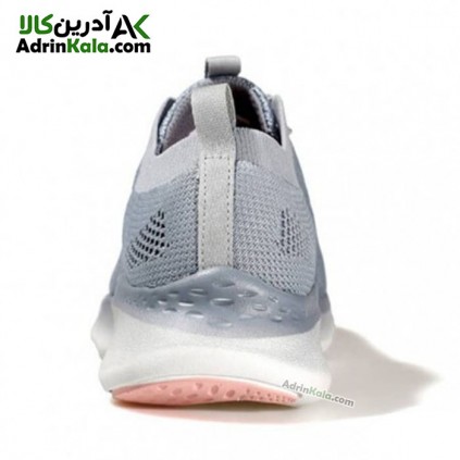 قیمت کفش زنانه هامتو مدل 320742B-2 رنگ خاکستری