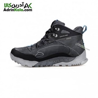 کفش کوهنوردی هامتو مردانه مدل 290017A-1