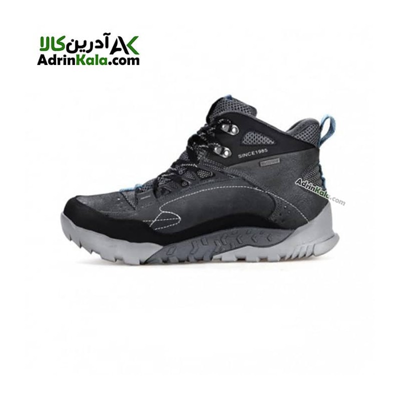 کفش کوهنوردی هامتو مردانه مدل 290017-1