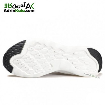 بهترین کفش زنانه هومتو مدل 320742B-1 رنگ مشکی