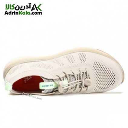 کفش هامتو زنانه مدل 320742B-3 رنگ بژ