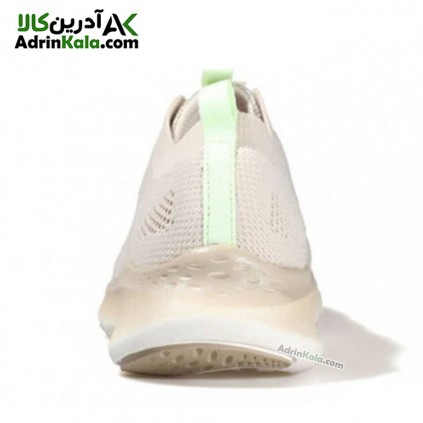 کفش دویدن زنانه هامتو مدل 320742B-3 رنگ بژ