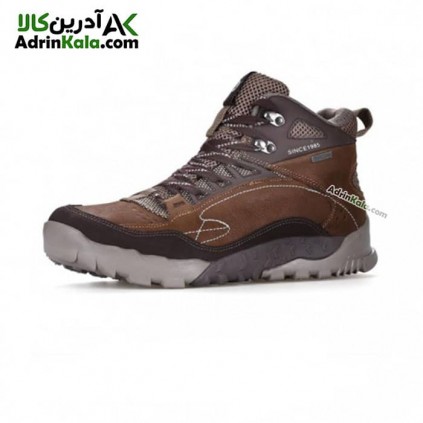 کفش کوهنوردی هامتو مردانه مدل 290017A-2