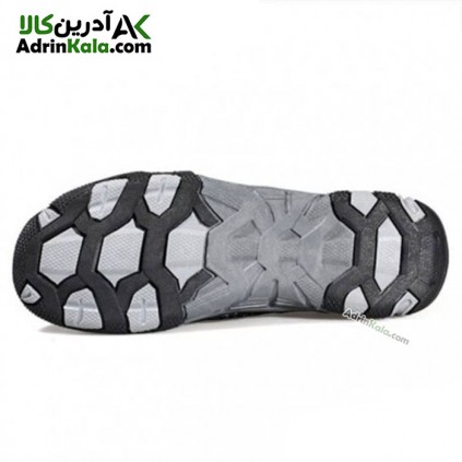 خرید کفش مردانه 320798A-2 رنگ مشکی