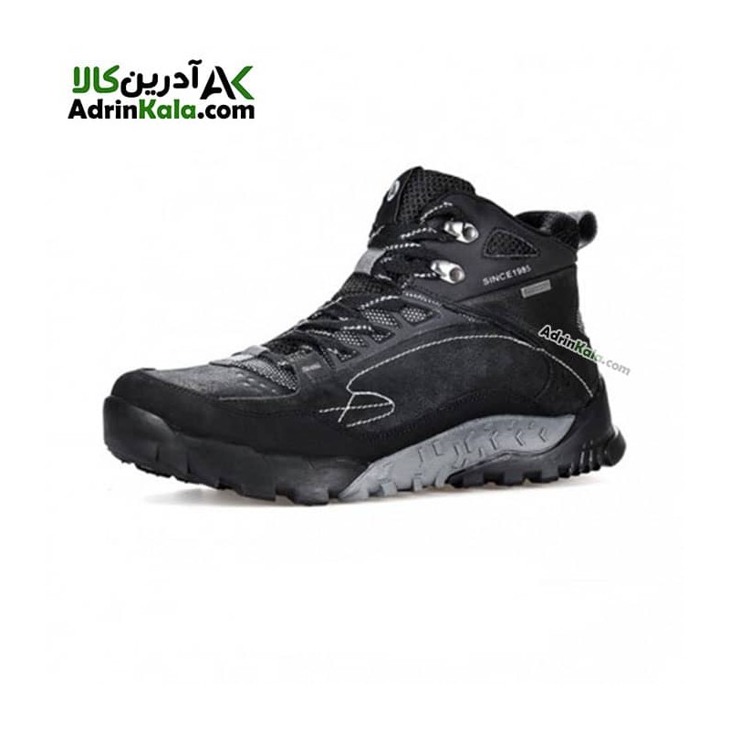 کفش کوهنوردی هامتو مردانه مدل 290017-3
