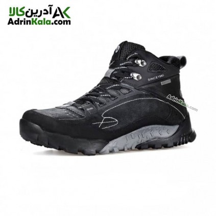 کفش کوهنوردی هامتو مردانه مدل 290017A-3