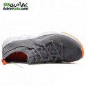 کفش راحتی مردانه هومتو مدل humtto 310429A-2 رنگ خاکستری