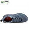 	کفش پیاده روی و ورزشی مردانه هامتو مدل humtto 310768A-1 رنگ سرمه ای