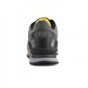 کفش مخصوص پیاده روی مردانه هومتو مدل 731130