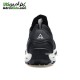 صندل مردانه پیاده روی هامتو مدل 620721A-1 رنگ مشکی