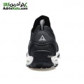 صندل مردانه پیاده روی هامتو مدل 620721A-1 رنگ مشکی