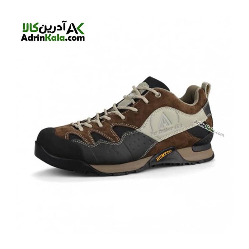 کفش مخصوص پیاده روی مردانه هومتو مدل 3-731130