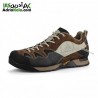 کفش مخصوص پیاده روی مردانه هومتو مدل 3-731130