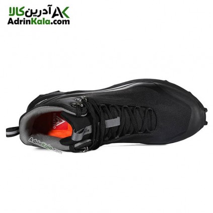 قیمت کفش زنانه هومتو مدل humtto 210500B-1 رنگ مشکی