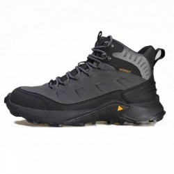 کفش کوهنوردی مردانه هامتو کد 210381A