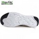 کفش مخصوص پیاده روی مردانه هامتو مدل humtto 390025A-2 رنگ سرمه ای