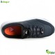 کفش مخصوص پیاده روی مردانه هامتو مدل humtto 390025A-2 رنگ سرمه ای