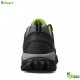 کفش کوهنوردی پیاده روی مردانه هامتو مدل humtto 110437A-2 رنگ سبزتیره