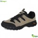 کفش کوهنوردی و پیاده روی مردانه هامتو مدل humtto 110601A-2 رنگ خاکی
