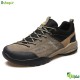 کفش کوهنوردی و پیاده روی مردانه هامتو مدل humtto 120852A-2 خاکی