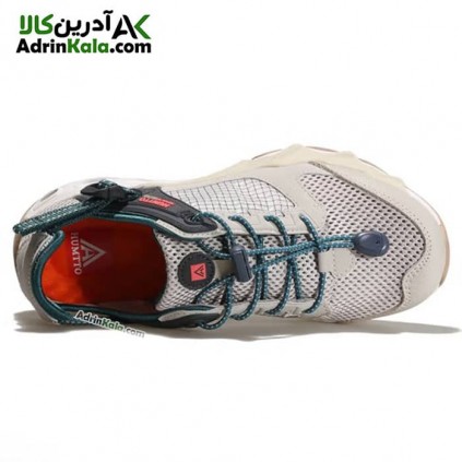 قیمت کفش زنانه هامتو مدل 630101B-1 رنگ کرم( بژ)