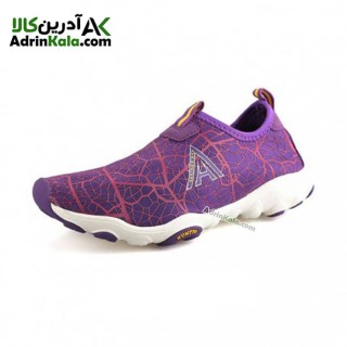 کفش هومتو زنانه مدل 1-722328