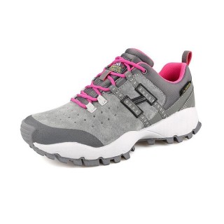 کفش پیاده روی زنانه هامتو مدل732811