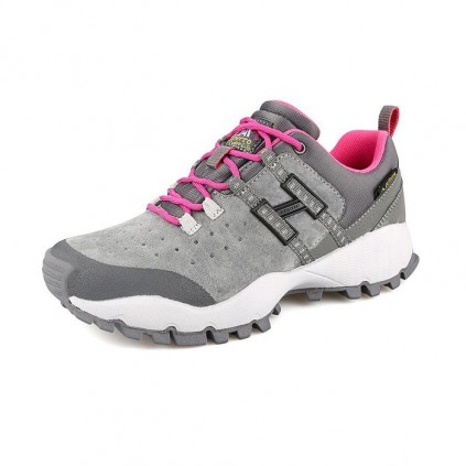 کفش پیاده روی زنانه هامتو مدل732811