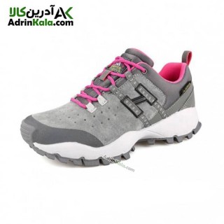 کفش پیاده روی زنانه هامتو مدل1-732811