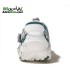 	کفش پیاده روی زنانه هامتو مدل humtto 2605-7 رنگ سفید