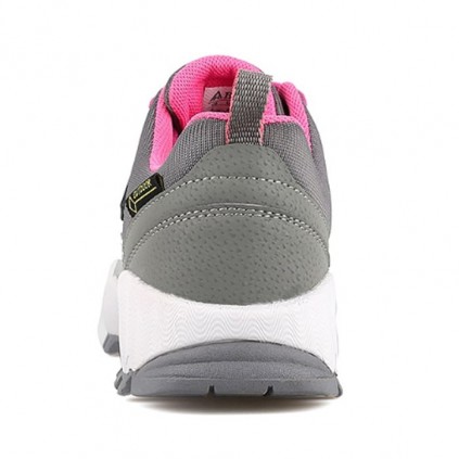 کفش پیاده روی زنانه هامتو مدل 732811