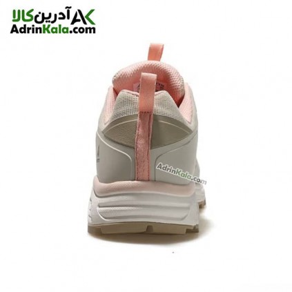 خرید کفش زنانه هامتو مدل 130161B-2 رنگ کرم (بژ)