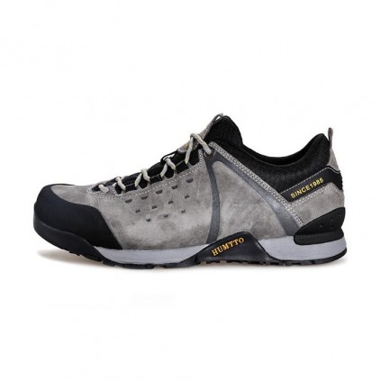 کفش پیاده روی مردانه هامتو مدل 190001A