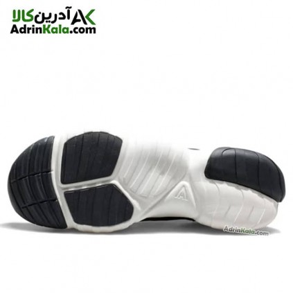 قیمت کفش مردانه هامتو مدل 320710A-1 رنگ طوسی/خاکستری تیره