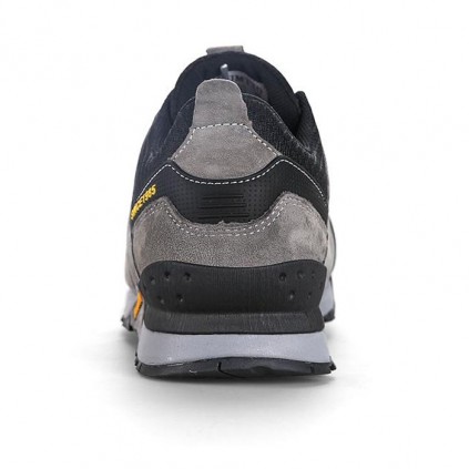 کفش پیاده روی مردانه هامتو مدل 190001A