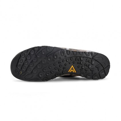 کفش پیاده روی مردانه هامتو مدل 190001A