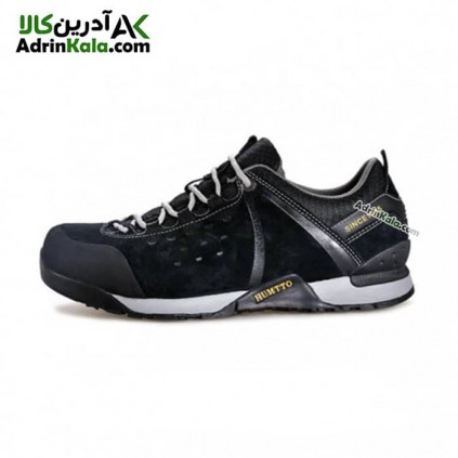 کفش پیاده روی مردانه هامتو مدل 190001A-2