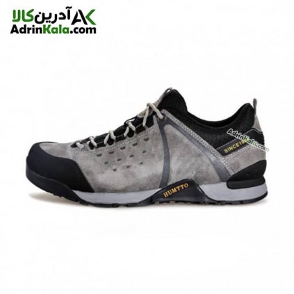 کفش پیاده روی مردانه هامتو مدل 190001A-3