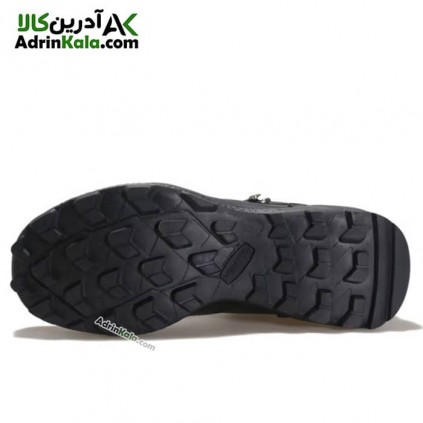 خرید کفش زنانه هامتو مدل 220939B-1 رنگ مشکی