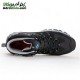کفش کوهنوردی مردانه هامتو مدل humtto 290015A-1 رنگ مشکی