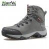 کفش کوهنوردی مردانه هامتو مدل 220865A