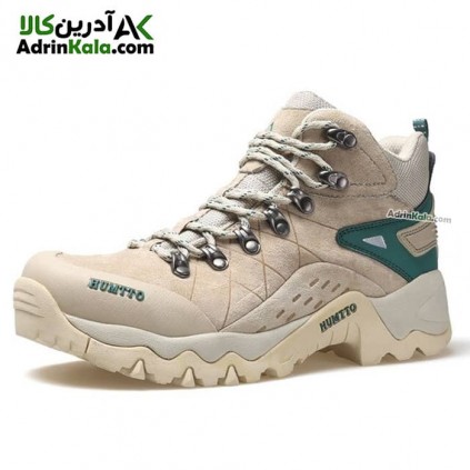 قیمت کفش زنانه رانینگ هومتو مدل 210696B-3 رنگ بژ