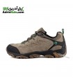 کفش کوهنوردی هومتو مردانه 2-1520