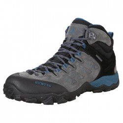 کفش کوهنوردی هومتو مردانه مدل 290027A