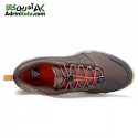کفش پیاده روی و طبیعت گردی مردانه هامتو مدل humtto 130118A-3 رنگ قهوه ای