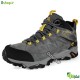 کفش کوهنوردی مردانه هامتو مدل humtto 3520-1 رنگ خاکستری